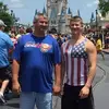 calebfinley95 - @calebfinley95 - TikTok