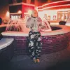calebfinley - @cfsworld - TikTok