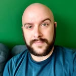 C.F. - @caleb_finley - Instagram