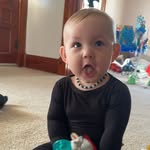 @caleb__fischer - Instagram