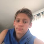 Caleb__Fischer!!! - @calebfischer2019 - Instagram