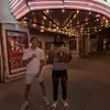 Caleb - @calebfischer30 - TikTok