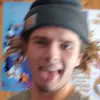 Caleb Fischer930 - @calebfischer1 - TikTok