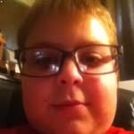 Caleb Fischer - @fischer_memes - Instagram