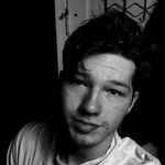 Caleb Fischer - @calebtfischer - Instagram