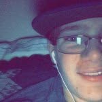 Caleb Fischer - @cfischer361 - Instagram