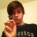 Caleb Fischer - @caleb_fischer15 - Instagram
