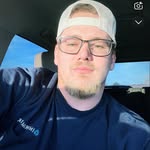 Caleb Fischer - @fischer.caleb2150 - Instagram