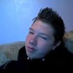 Caleb Fischer - @calebfischer1234 - Instagram