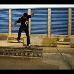 caleb fischer - @caleb2based - Instagram