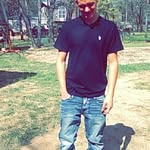 Caleb Fischer - @caleb.fischer37 - Instagram
