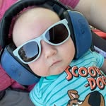 Caleb Fischer - @caleb.fischer.1428 - Instagram