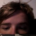 Caleb Fischer - @caleb.fischer.3304 - Instagram