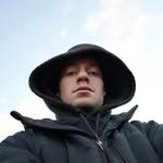Caleb Fischer - @cfis.ch - Instagram