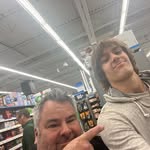 caleb fischer - @luh_fiscy - Instagram