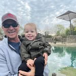 Caleb Fischer - @calebfischerinc - Instagram