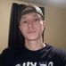 Caleb Fischer - Facebook