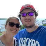 Caleb Fischer - @calebfischer11 - Instagram