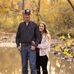 Caleb Fischer - Facebook