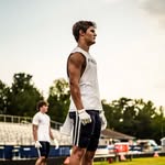 Caleb Fischer - @calebfischer30 - Instagram