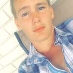 Caleb Fischer - @cfischer32 - Instagram