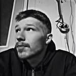 Caleb Fischer - @calebfischer740 - Instagram