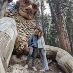 Caleb Fischer - @caleb.fischer1 - Instagram