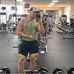 Caleb Fischer - Facebook