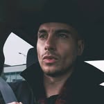 Caleb Fischer - @lmtls.cay - Instagram