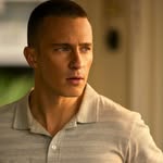 Caleb Fischer - @fisc_caleb06 - Instagram