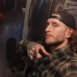 Caleb Fischer - @varyuswx - Instagram