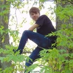 Caleb Fischer - @cazzerz072019 - Instagram