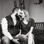 Caleb Fischer - @chefcalebfischer - Instagram