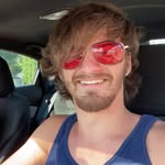 Caleb Fischer - @caleb_fisch - Instagram
