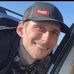 Caleb Fischer - Facebook