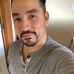 Caleb Fischer - Facebook