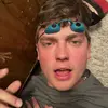caleb_fischer - @caleb__fischer - TikTok