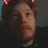 Caleb Fischer - @calebfischer - TikTok