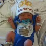 Caleb Fischer - @calebanthony3450 - Instagram