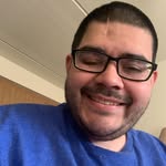 Caleb Fischer - @caleb.fischer.5473 - Instagram