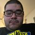 Caleb Fischer - Facebook