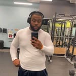 Caleb Fischer - @fovosa5796 - Instagram