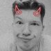 Caleb Fischer - Facebook