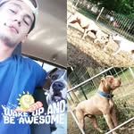 Caleb Fischer - @caleb.fischer - Instagram