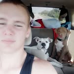 Caleb Fischer - @fischer_caleb - Instagram