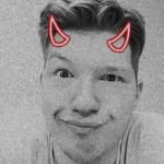 Caleb Fischer - @cfischiy - Instagram