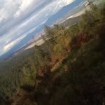 Caleb Fischer - @goodvibes_616 - Instagram