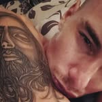 Caleb Fischer - @caleb_fischer - Instagram