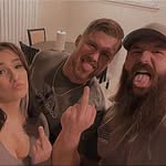 Caleb Fischer - @itz_fisch - Instagram