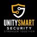 Caleb Fischer - Alberta Security Infrastructure Program - Unity Security - Facebook
